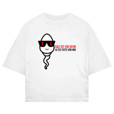 11391_280773_809_v1_front_1024 - SHIRT & CANVAS