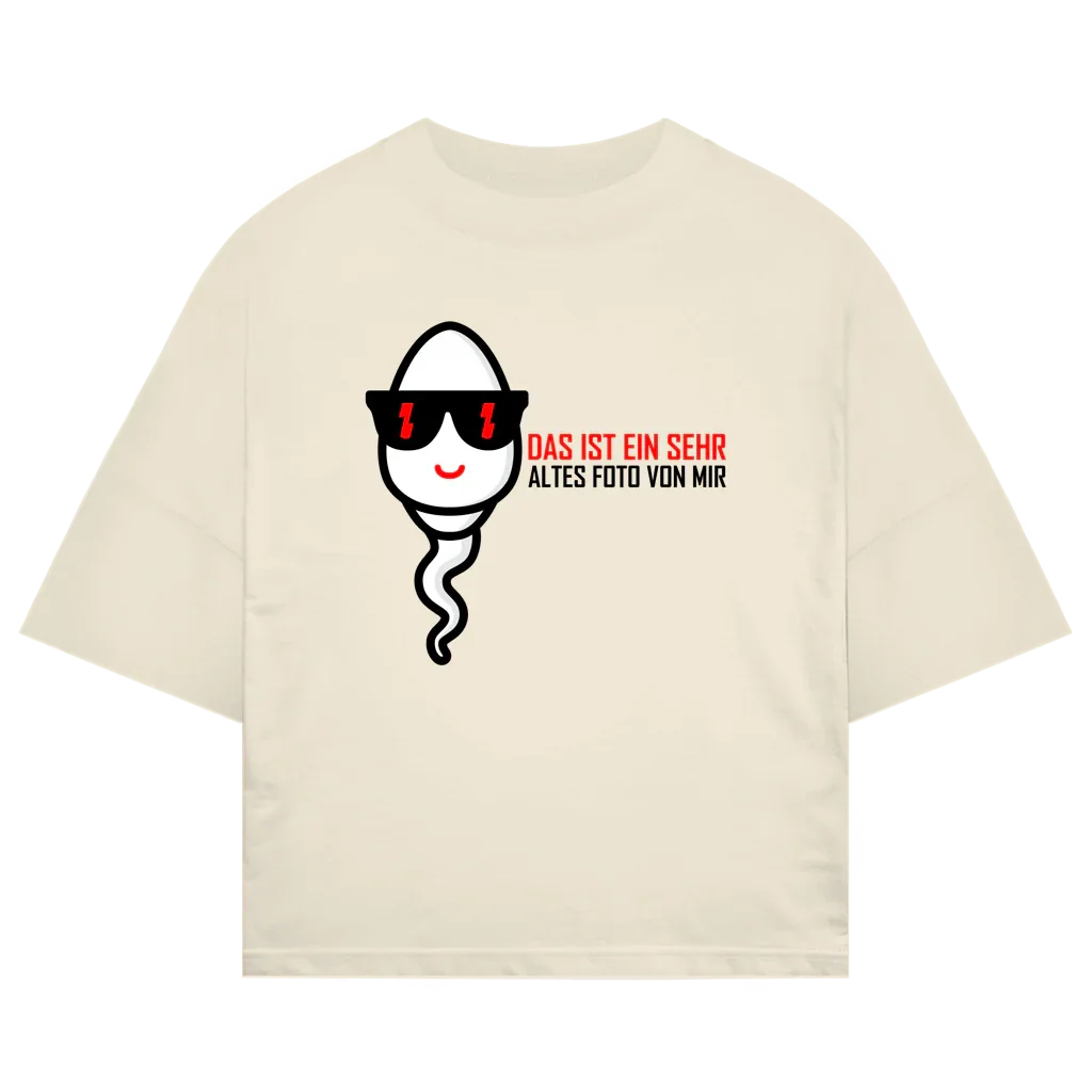 11391_280773_868_v1_front_1024 - SHIRT & CANVAS