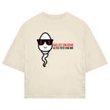 11391_280773_868_v1_front_1024 - SHIRT & CANVAS
