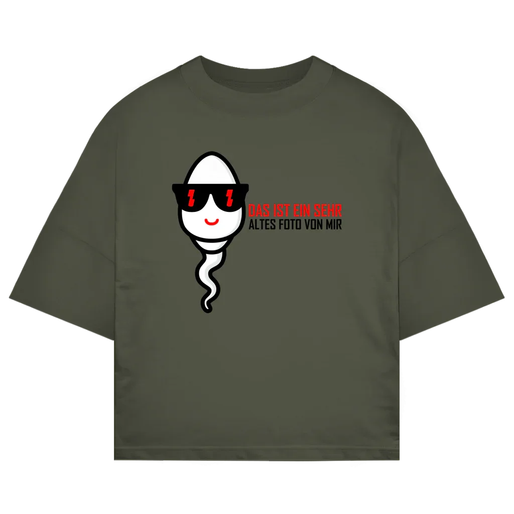 11391_280773_869_v1_front_1024 - SHIRT & CANVAS