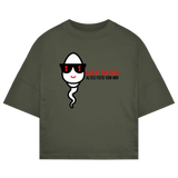11391_280773_869_v1_front_1024 - SHIRT & CANVAS