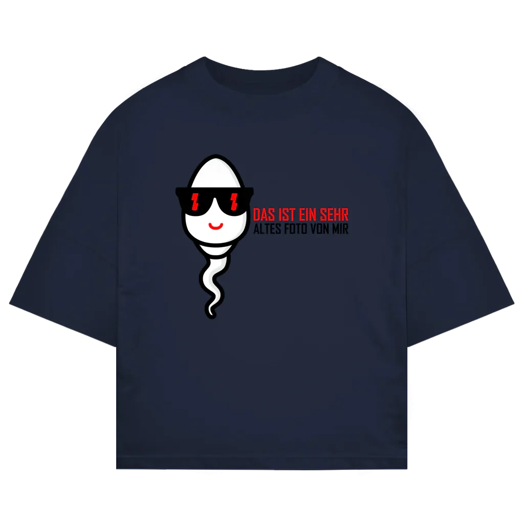 11391_280773_910_v1_front_1024 - SHIRT & CANVAS
