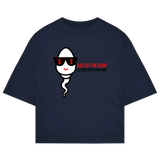 11391_280773_910_v1_front_1024 - SHIRT & CANVAS
