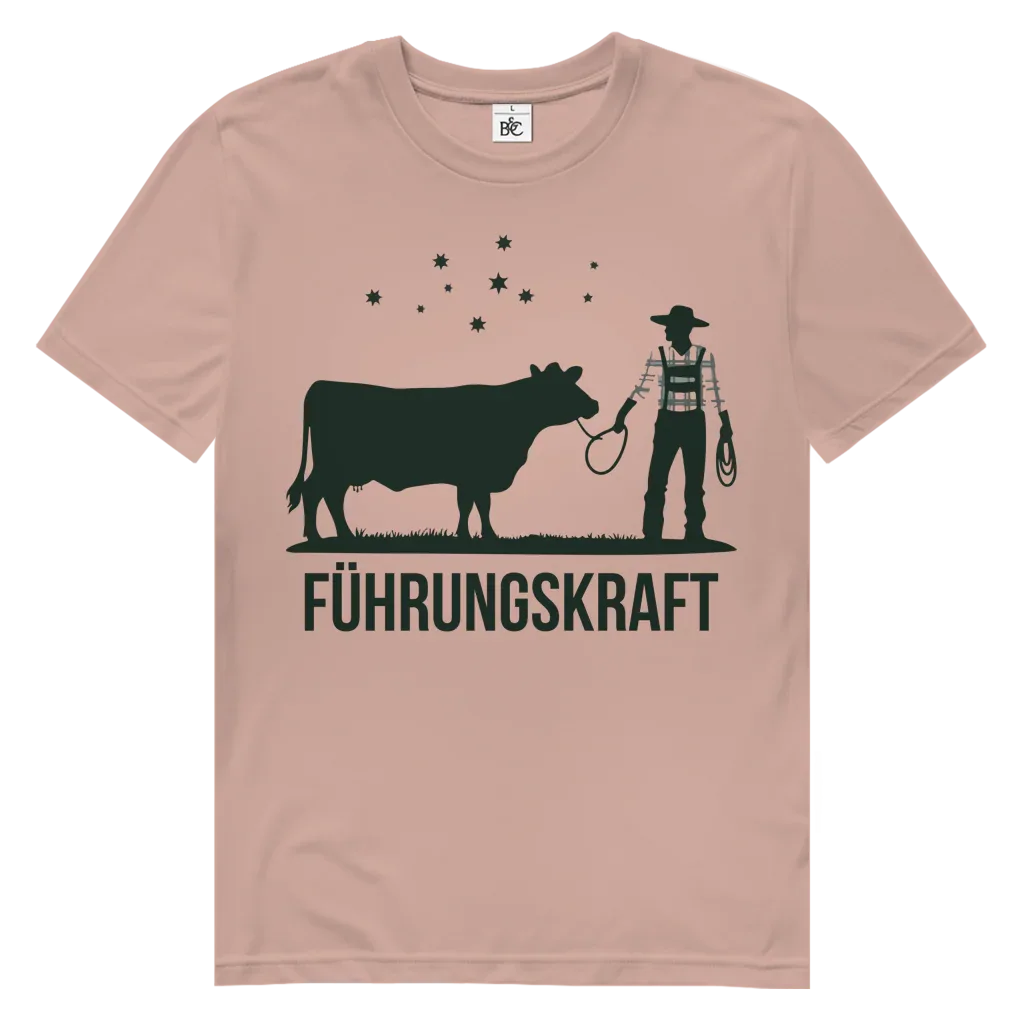 11391_280774_192_v1_front_1024 - SHIRT & CANVAS