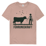 11391_280774_192_v1_front_1024 - SHIRT & CANVAS