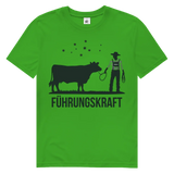 11391_280774_195_v1_front_1024 - SHIRT & CANVAS