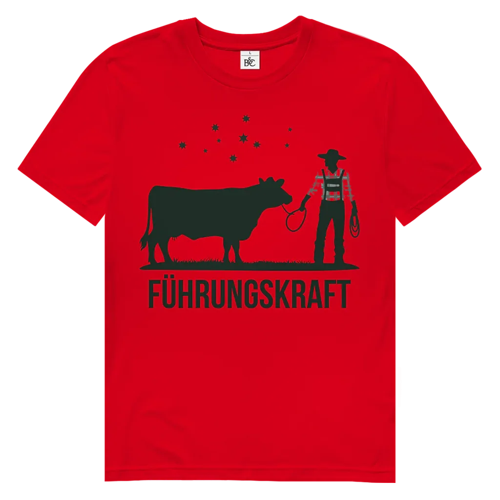 11391_280774_196_v1_front_1024 - SHIRT & CANVAS