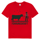 11391_280774_196_v1_front_1024 - SHIRT & CANVAS
