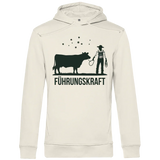 11391_280775_217_v1_front_1024 - SHIRT & CANVAS