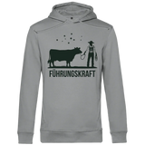 11391_280775_218_v1_front_1024 - SHIRT & CANVAS