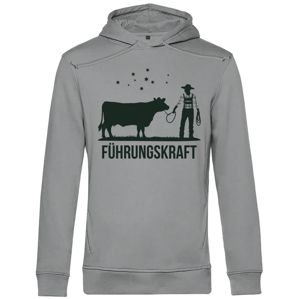 11391_280775_218_v1_front_1024 - SHIRT & CANVAS