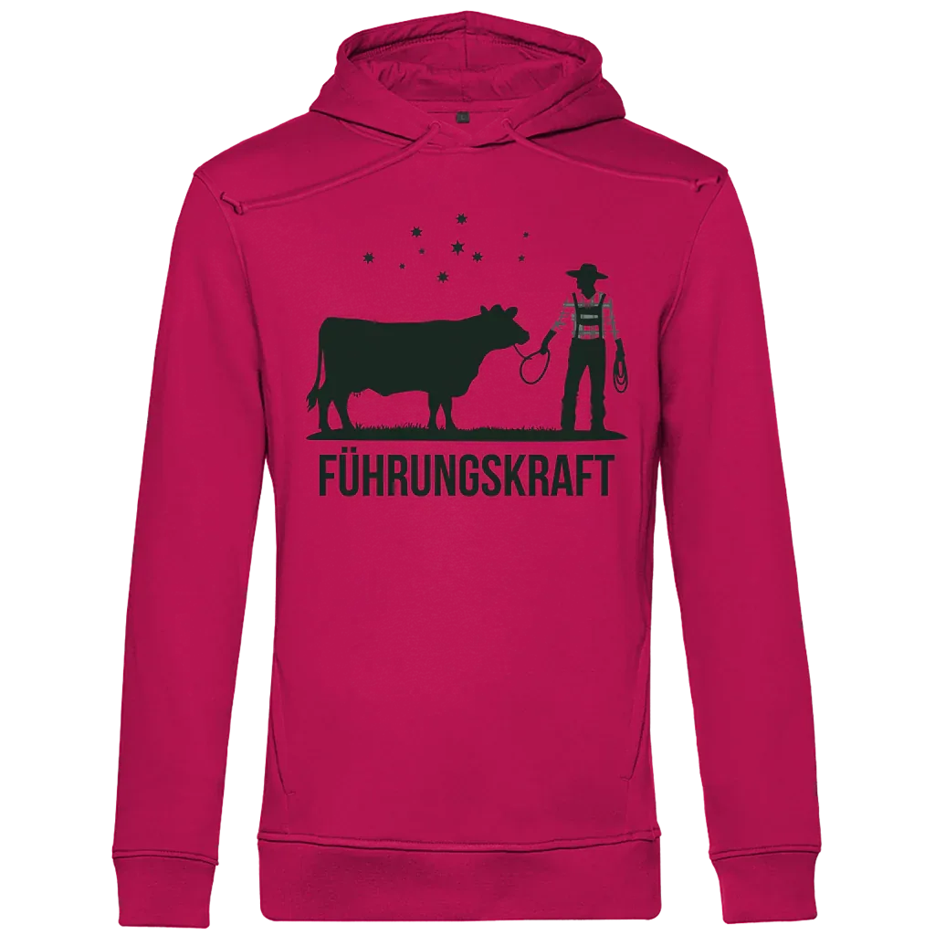 11391_280775_221_v1_front_1024 - SHIRT & CANVAS