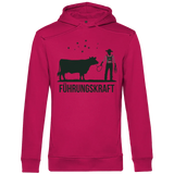 11391_280775_221_v1_front_1024 - SHIRT & CANVAS