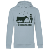 11391_280775_223_v1_front_1024 - SHIRT & CANVAS