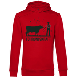 11391_280775_227_v1_front_1024 - SHIRT & CANVAS