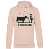 11391_280775_229_v1_front_1024 - SHIRT & CANVAS