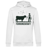 11391_280775_230_v1_front_1024 - SHIRT & CANVAS