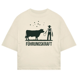 11391_280776_868_v1_front_1024 - SHIRT & CANVAS