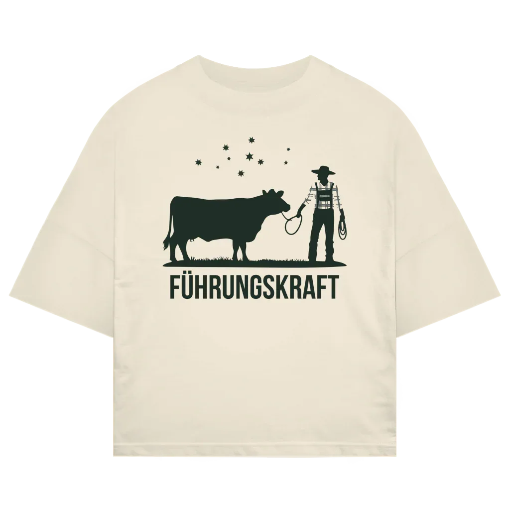 11391_280776_868_v1_front_1024 - SHIRT & CANVAS