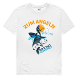 11391_280777_184_v1_front_1024 - SHIRT & CANVAS