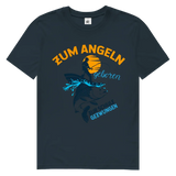 11391_280777_185_v1_front_1024 - SHIRT & CANVAS