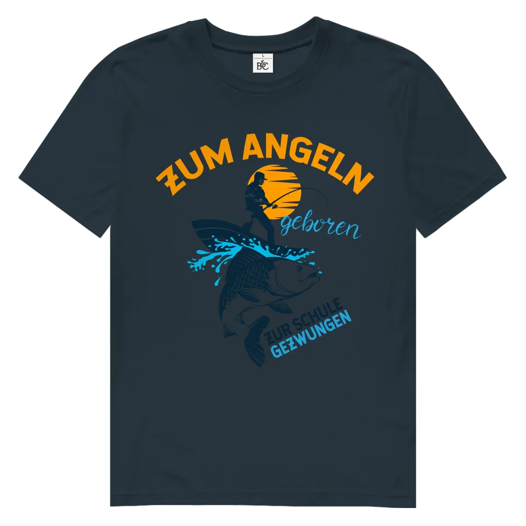 11391_280777_185_v1_front_1024 - SHIRT & CANVAS