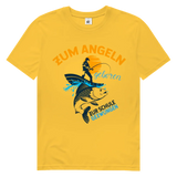 11391_280777_188_v1_front_1024 - SHIRT & CANVAS