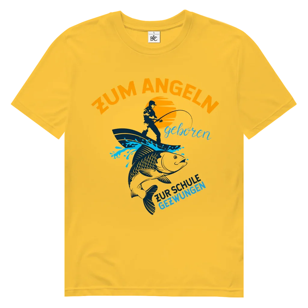 11391_280777_188_v1_front_1024 - SHIRT & CANVAS