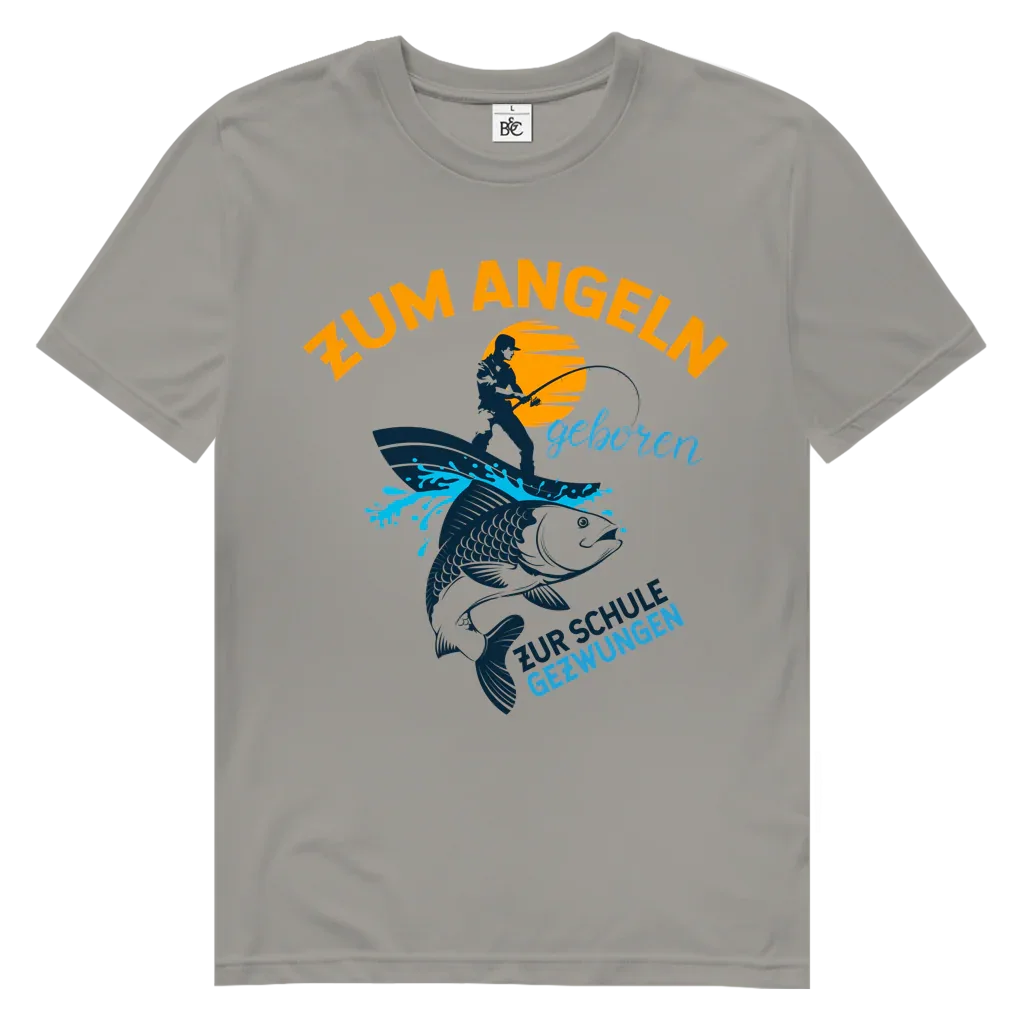 11391_280777_190_v1_front_1024 - SHIRT & CANVAS