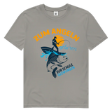 11391_280777_190_v1_front_1024 - SHIRT & CANVAS