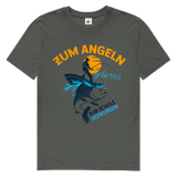 11391_280777_191_v1_front_1024 - SHIRT & CANVAS