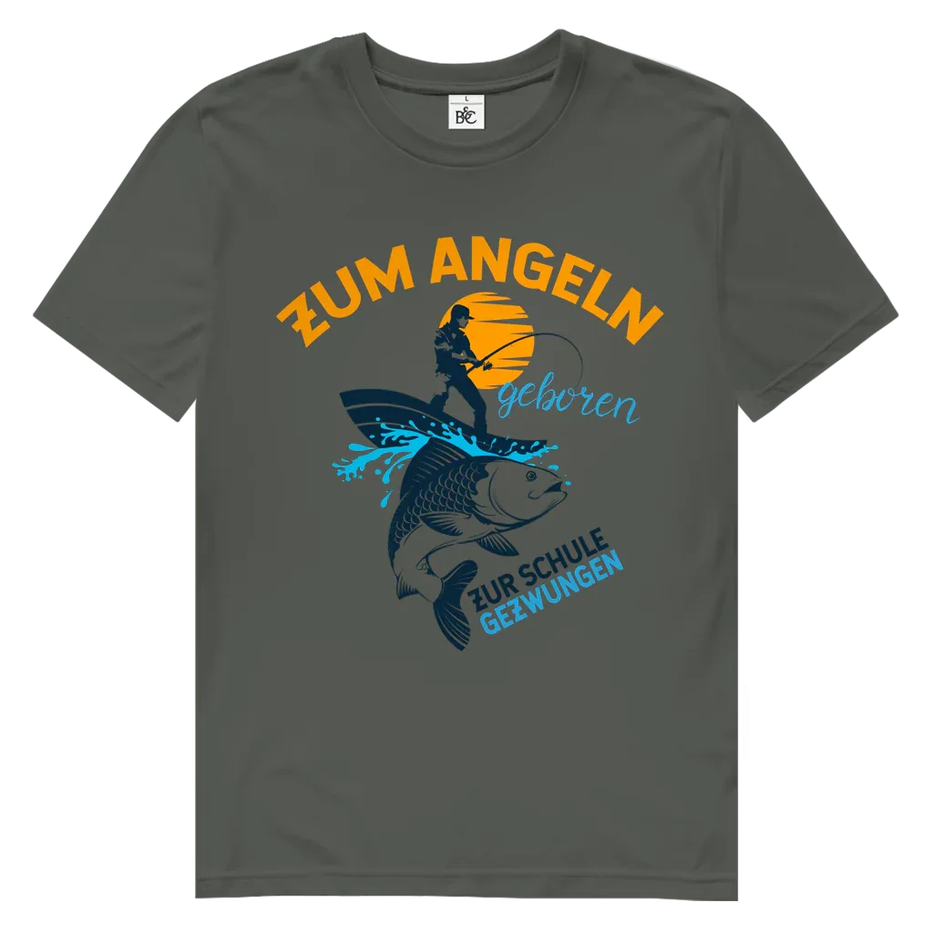11391_280777_191_v1_front_1024 - SHIRT & CANVAS