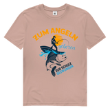 11391_280777_192_v1_front_1024 - SHIRT & CANVAS