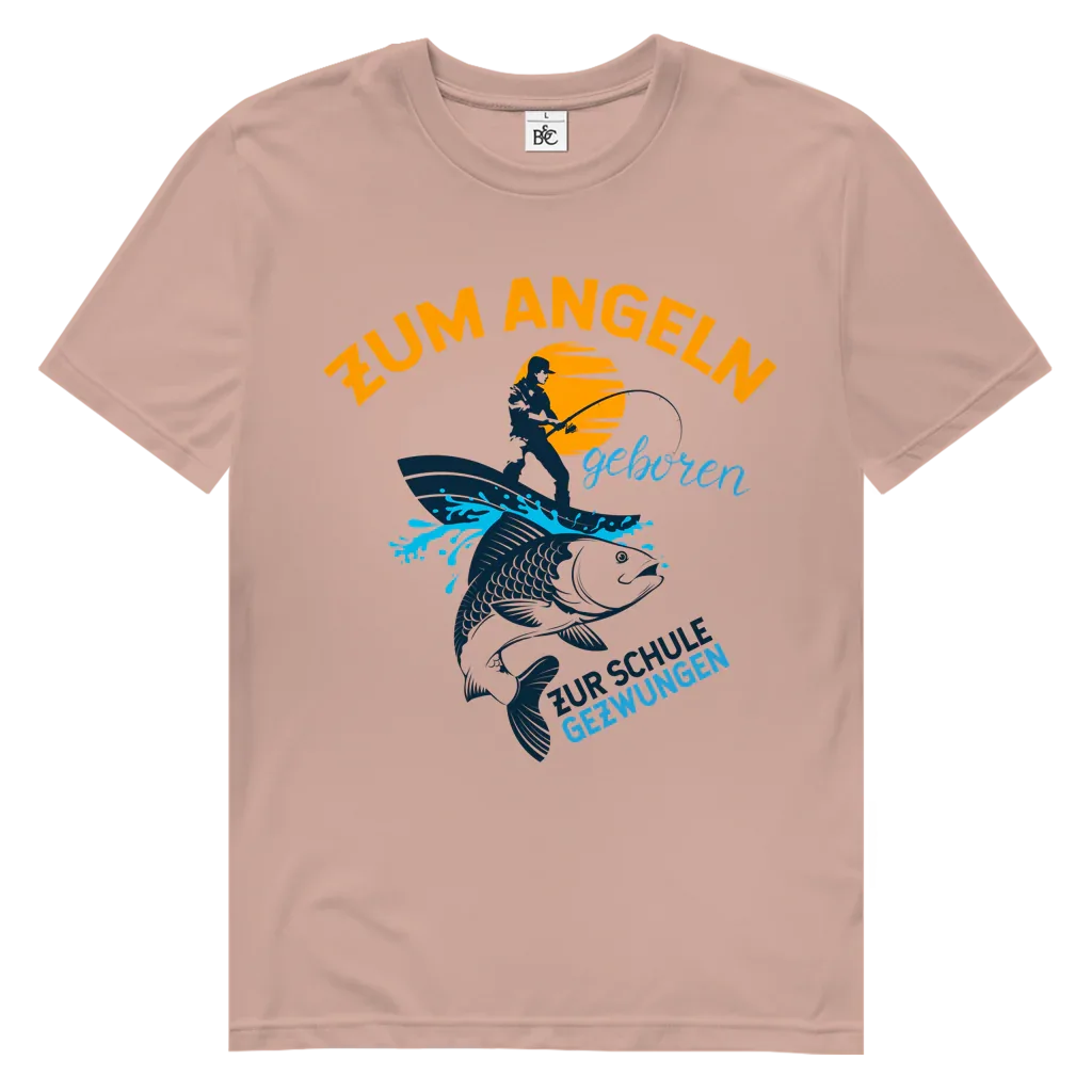 11391_280777_192_v1_front_1024 - SHIRT & CANVAS
