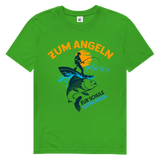 11391_280777_195_v1_front_1024 - SHIRT & CANVAS