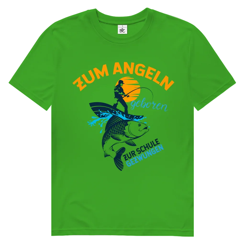 11391_280777_195_v1_front_1024 - SHIRT & CANVAS