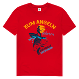 11391_280777_196_v1_front_1024 - SHIRT & CANVAS