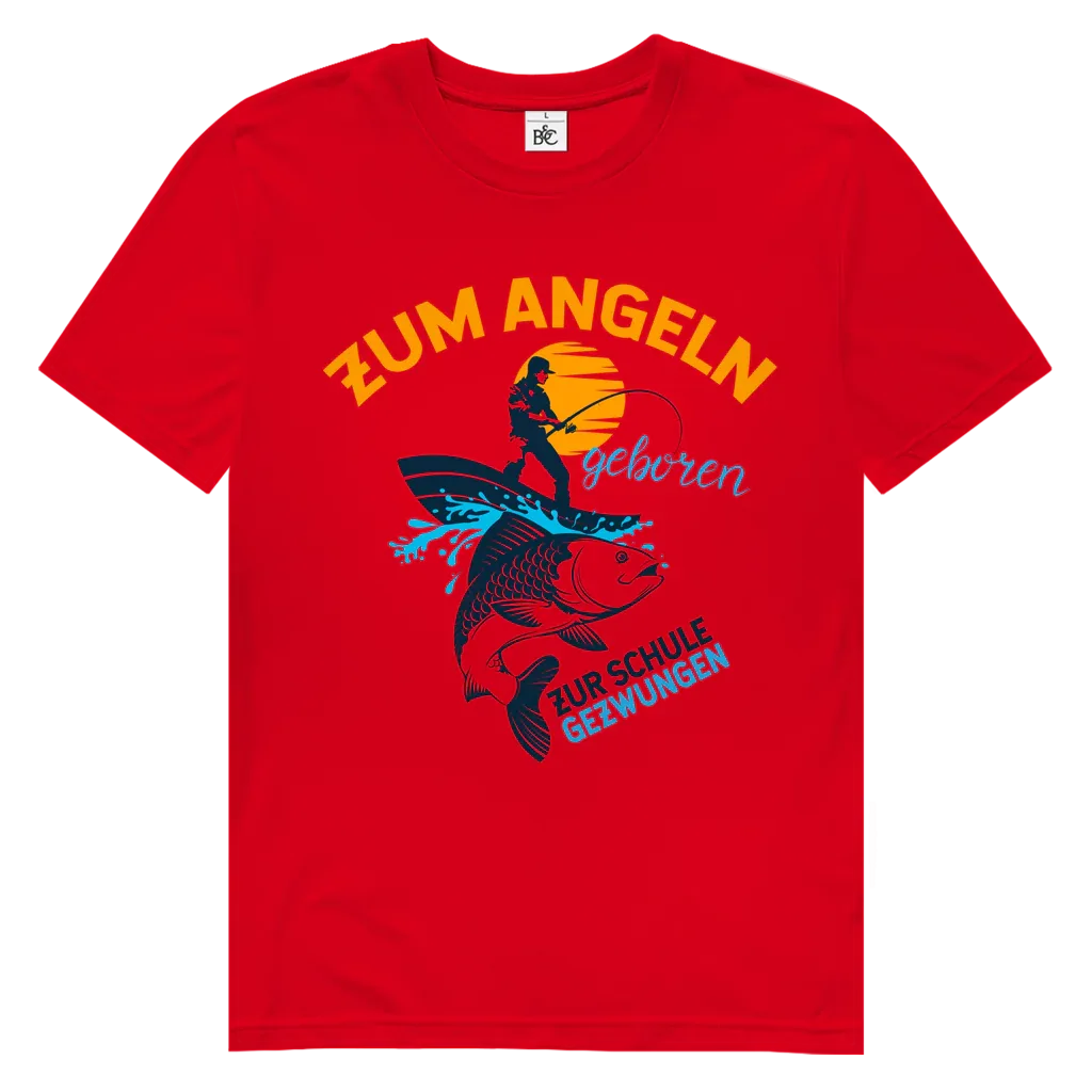 11391_280777_196_v1_front_1024 - SHIRT & CANVAS
