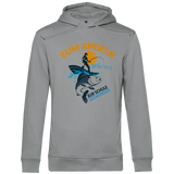 11391_280778_218_v1_front_1024 - SHIRT & CANVAS