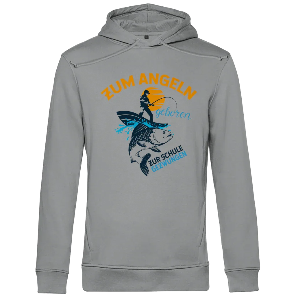 11391_280778_218_v1_front_1024 - SHIRT & CANVAS