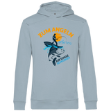 11391_280778_223_v1_front_1024 - SHIRT & CANVAS