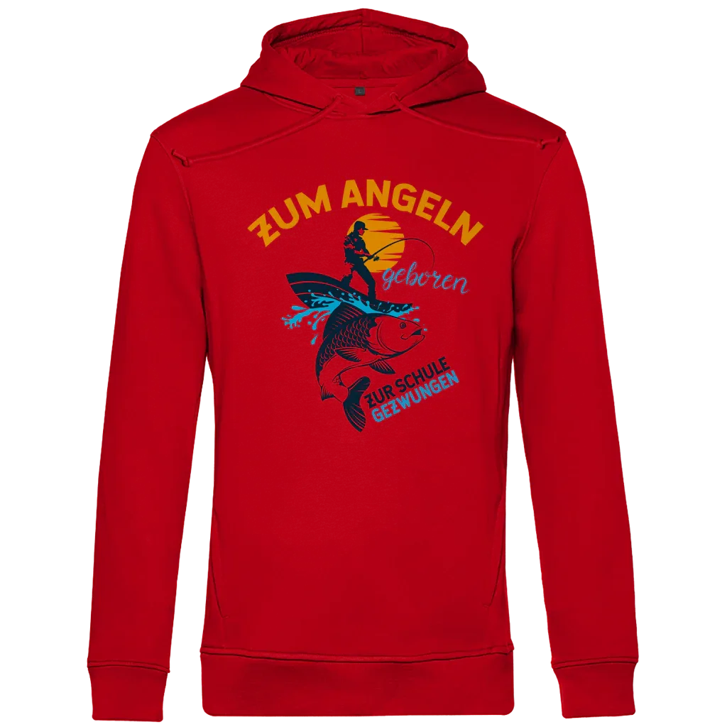 11391_280778_227_v1_front_1024 - SHIRT & CANVAS