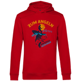 11391_280778_227_v1_front_1024 - SHIRT & CANVAS