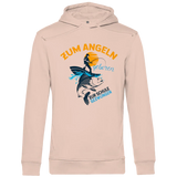 11391_280778_229_v1_front_1024 - SHIRT & CANVAS
