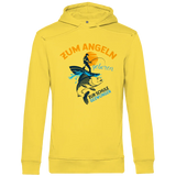 11391_280778_231_v1_front_1024 - SHIRT & CANVAS