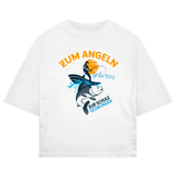 11391_280779_809_v1_front_1024 - SHIRT & CANVAS
