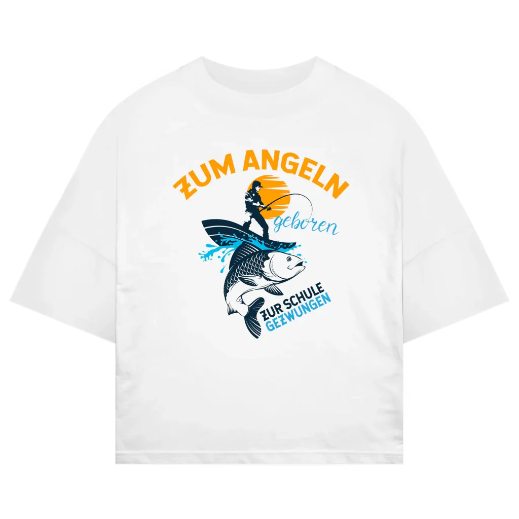 11391_280779_809_v1_front_1024 - SHIRT & CANVAS