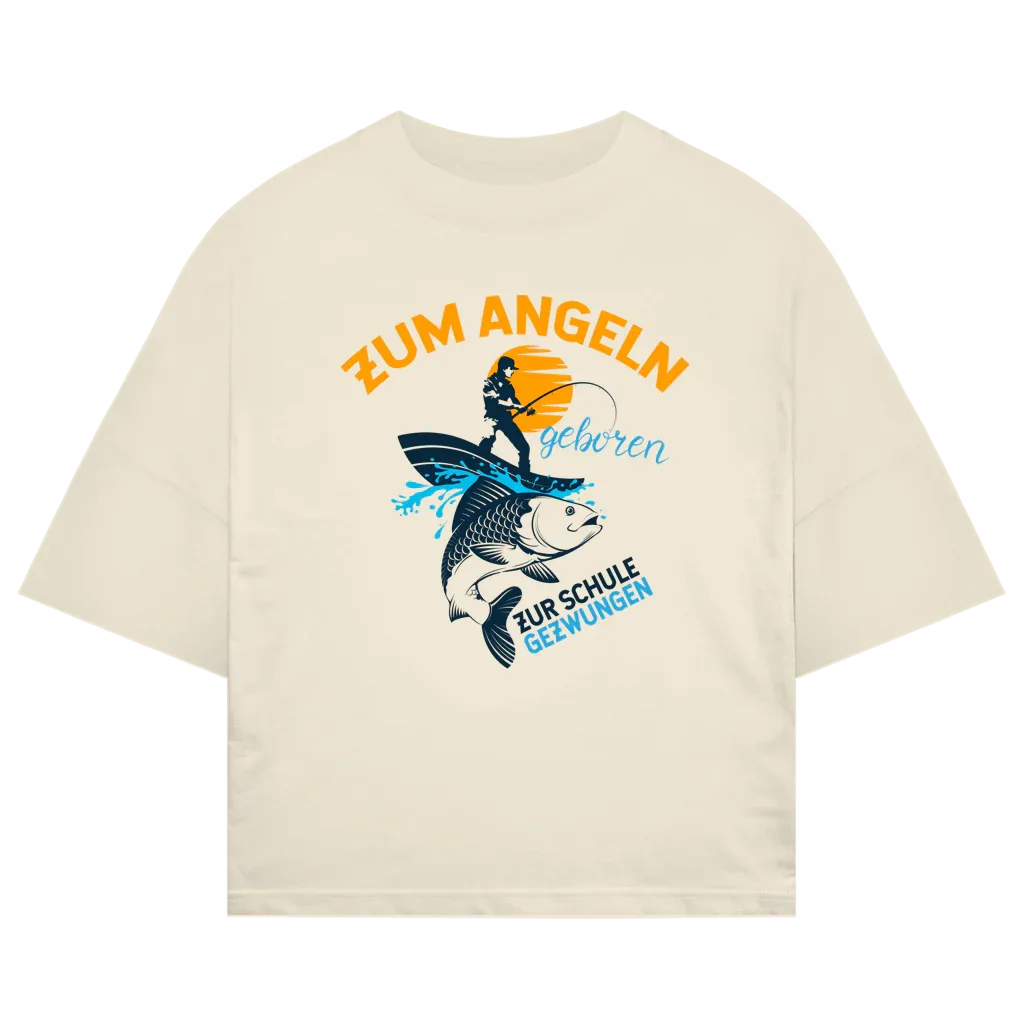 11391_280779_868_v1_front_1024 - SHIRT & CANVAS