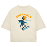 11391_280779_868_v1_front_1024 - SHIRT & CANVAS