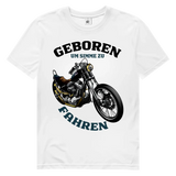 11391_280780_184_v1_front_1024 - SHIRT & CANVAS